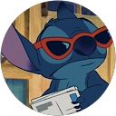 Adam Benzakri profile picture