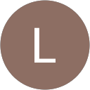 Laetitia Senga profile picture