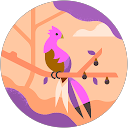 Cassandra Helfer profile picture