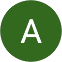 Andy profile picture